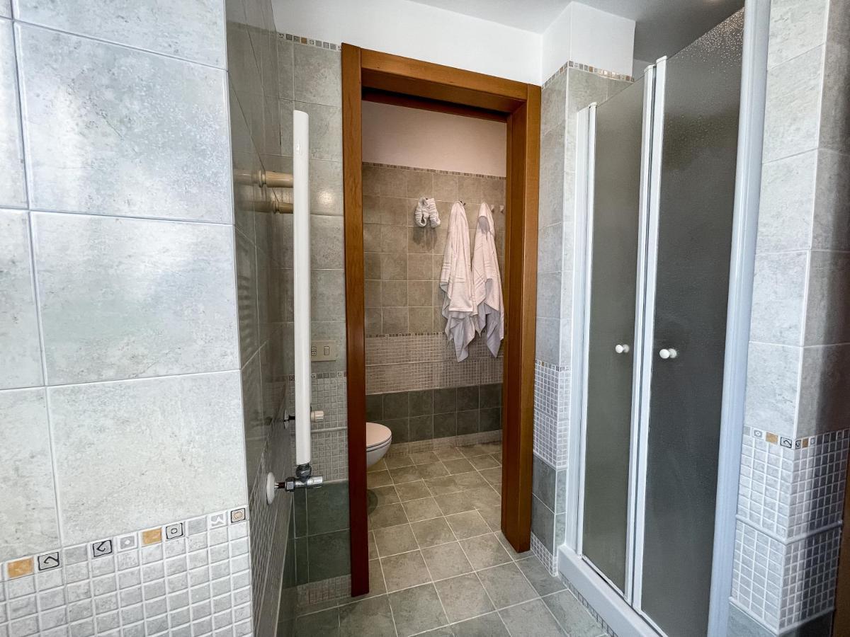 Sestio House Apartment Roma Exterior foto